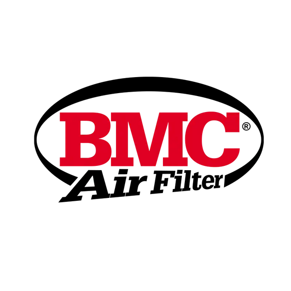 BMC Air Filters