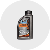 Lubricants