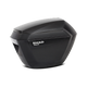 Luggage
