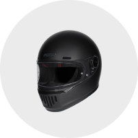 M2R Fugitive