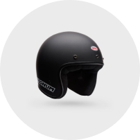 Bell Magnum