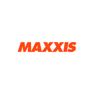 Maxxis
