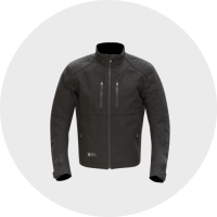 Merlin Jackets