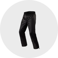 Motorcycle Base & Mid Layer Pants