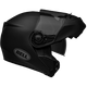 Modular Helmets