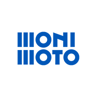 Monimoto