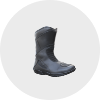 MotoDry Boots