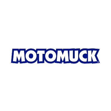 Motomuck