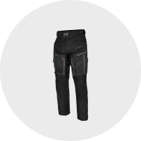 MotoDry Pants