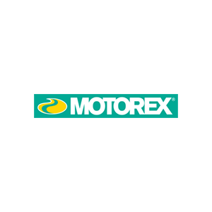 Motorex