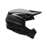 Dirt Bike Helmets