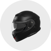 Shoei Neotec 3