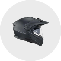 Nitro Adventure Helmets