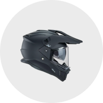 Nitro Motocross Helmets
