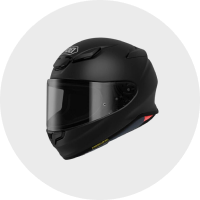 Shoei NXR2
