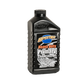 Oils & Fluids