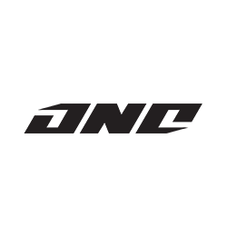 One Industries