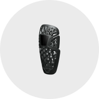 Motorcycle Pants Spare Parts