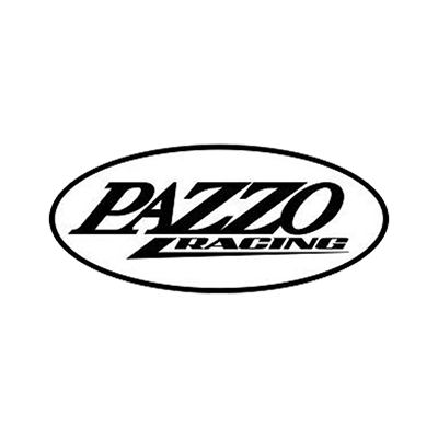 Pazzo Racing