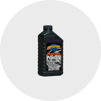 Primary Oil