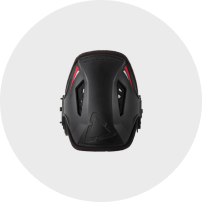 Motorcycle Protection Spare Parts