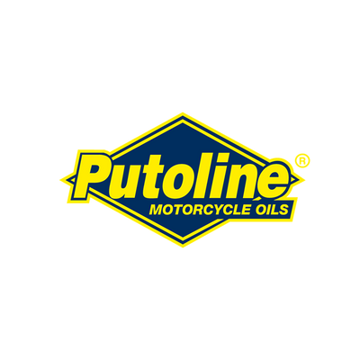 Putoline