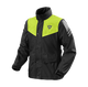 Rain Gear