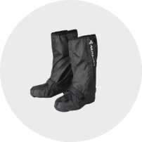 Motorcycle Rain Gear Accessories