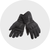 Rjays Gloves