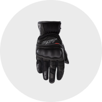 RST Gloves