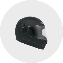Nitro Full Face Helmets