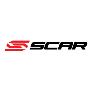 Scar Racing