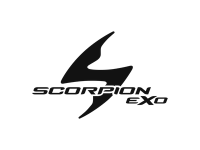Scorpion EXO