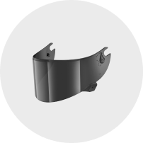 Shark Visors & Spares