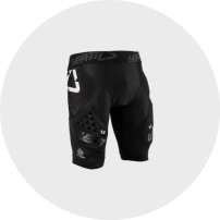 Shorts & Pants