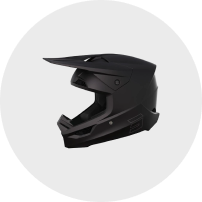Shot Helmets