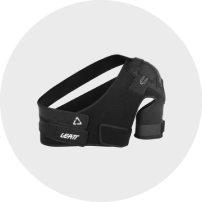 Shoulder Braces