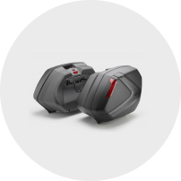 Givi Side Cases