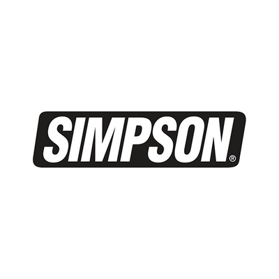 Simpson