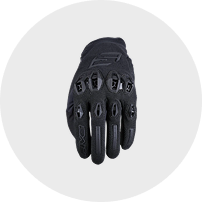 Summer Motorcycle Gloves