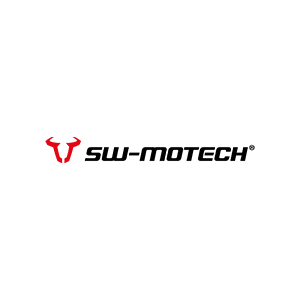 SW-Motech
