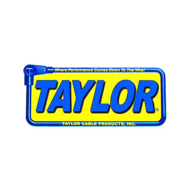 Taylor Cable Products