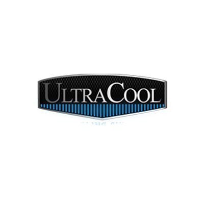 UltraCool