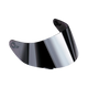 Spares
