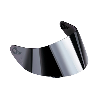 Motorcycle Helmet Spare Parts