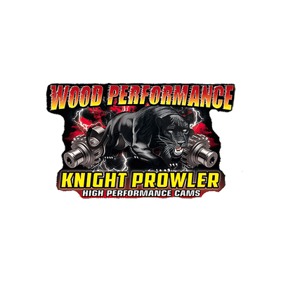 Wood Performance