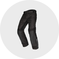 Waterproof Motorcycle Pants