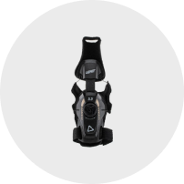 Wrist & Ankle Braces