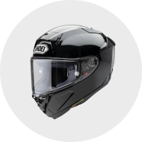 Shoei X-SPR Pro