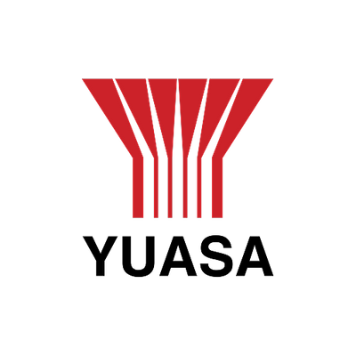 Yuasa